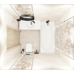 Керлайф Onice Керамогранит