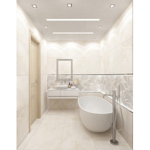 Керлайф Onice Керамогранит