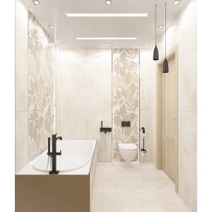 Керлайф Onice Керамогранит