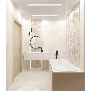 Керлайф Onice Керамогранит