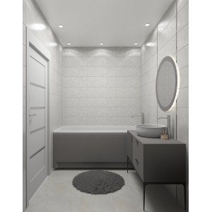 Керлайф Onix Blanco-Gris