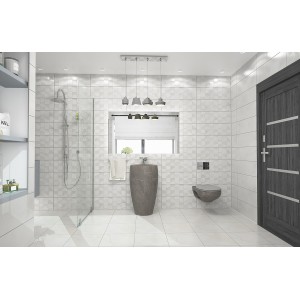 Керлайф Onix Bianco