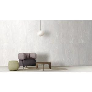 Керлайф Torino Керамогранит