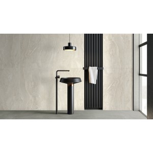 Керлайф Torino Керамогранит