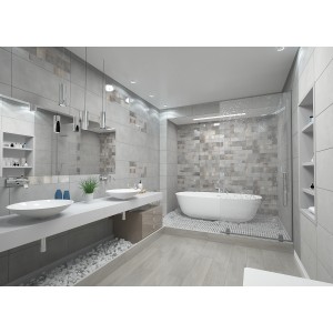 Керлайф Vintage