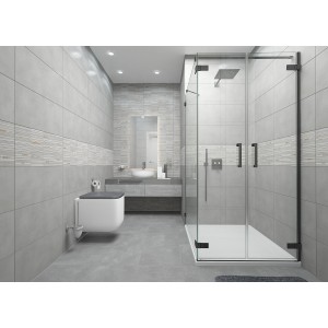 Керлайф Vintage