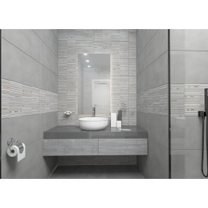 Керлайф Vintage