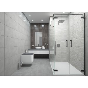 Керлайф Vintage