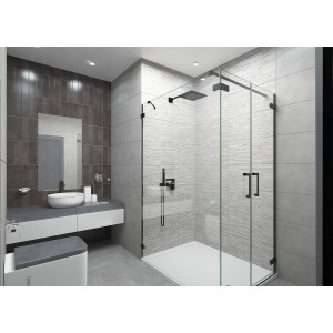 Керлайф Vintage