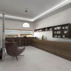 Керлайф Витра Керамогранит