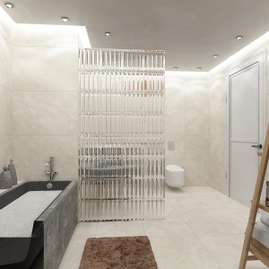 Керлайф Витра Керамогранит