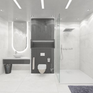 Керлайф Витра Керамогранит