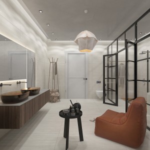 Керлайф Витра Керамогранит