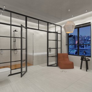 Керлайф Витра Керамогранит