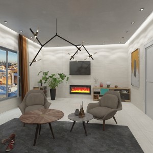 Керлайф Витра Керамогранит