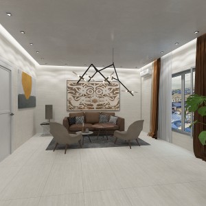 Керлайф Витра Керамогранит