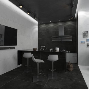 Керлайф Витра Керамогранит