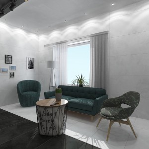 Керлайф Витра Керамогранит