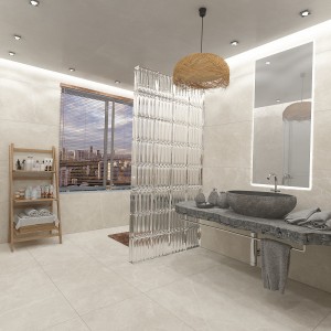 Керлайф Витра Керамогранит