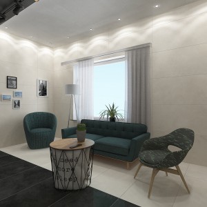 Керлайф Витра Керамогранит