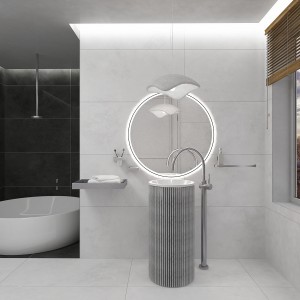 Керлайф Витра Керамогранит