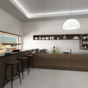 Керлайф Витра Керамогранит