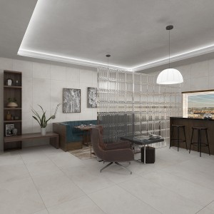 Керлайф Витра Керамогранит