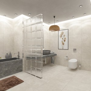 Керлайф Витра Керамогранит