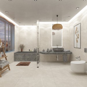 Керлайф Витра Керамогранит