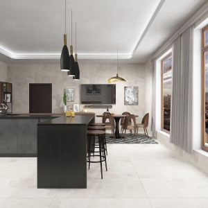 Керлайф Витра Керамогранит