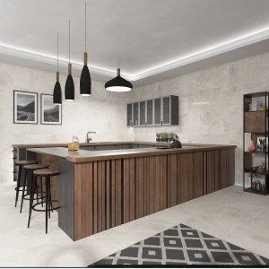 Керлайф Витра Керамогранит