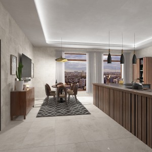 Керлайф Витра Керамогранит