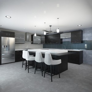 Керлайф Carnaval