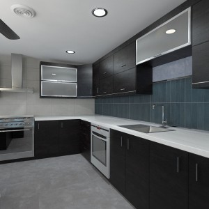 Керлайф Carnaval