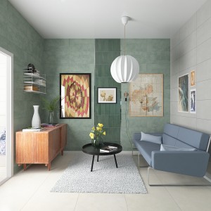 Керлайф Carnaval