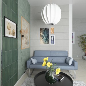 Керлайф Carnaval