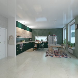 Керлайф Carnaval