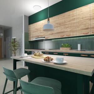 Керлайф Carnaval