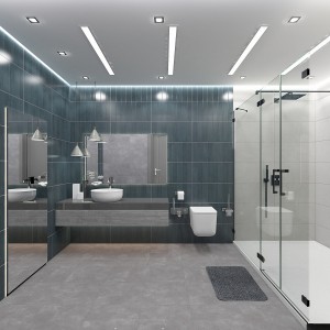 Керлайф Carnaval