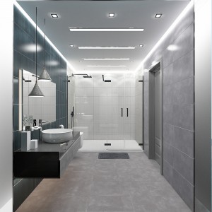 Керлайф Carnaval