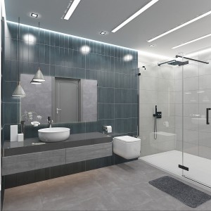 Керлайф Carnaval