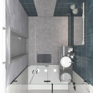 Керлайф Carnaval