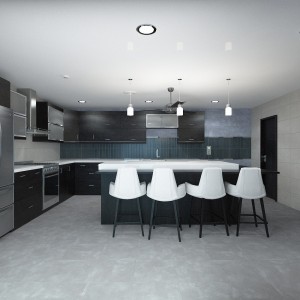 Керлайф Carnaval