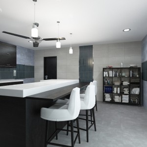 Керлайф Carnaval