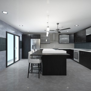 Керлайф Carnaval