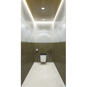 Керлайф Carnaval