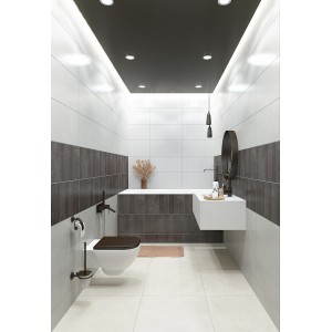 Керлайф Carnaval