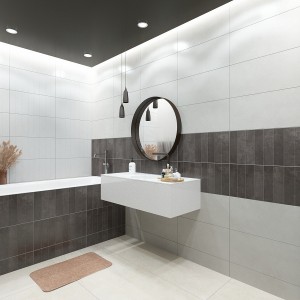 Керлайф Carnaval