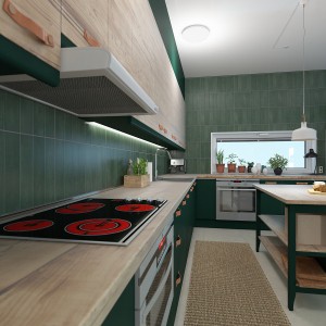 Керлайф Carnaval