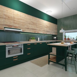 Керлайф Carnaval